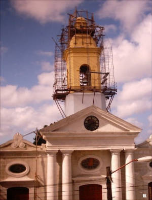 tt-sagua-iglesia-restauracion--.jpg