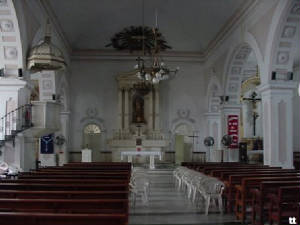 tt-sagua-iglesia-restauracion5--.jpg