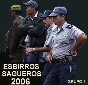 policias_sagua-grupo1.jpg