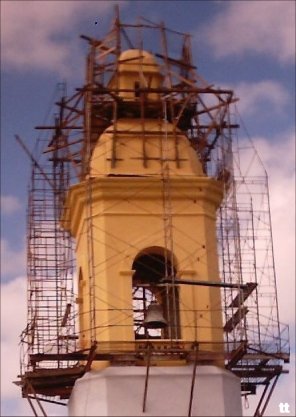 tt-sagua-iglesia-restauracion-torre-.jpg