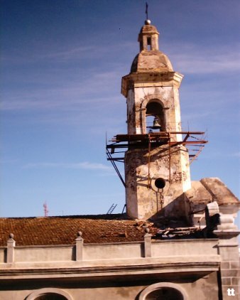 tt-sagua-iglesia-restauracion2--.jpg