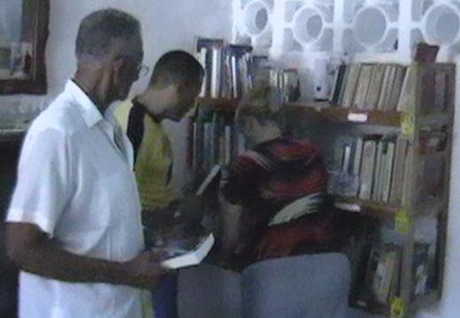 biblioteca2007-4.jpg