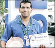 tt-riosagua-competencia2005.jpg