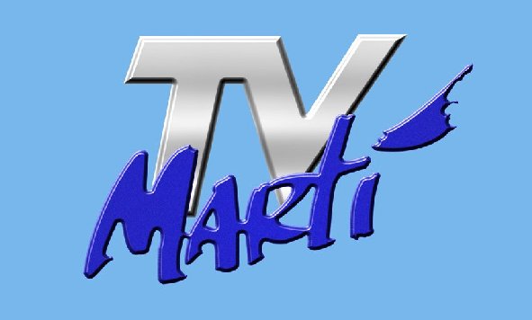 tvmarti-logo-.jpg