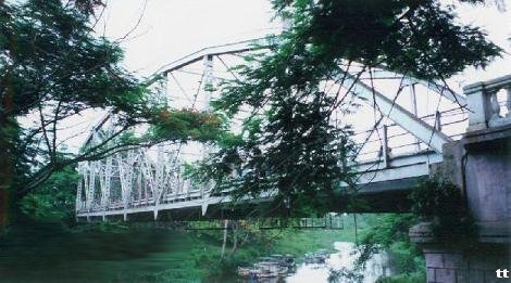 villadelundoso-puente.jpg